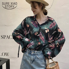 Load image into Gallery viewer, Vintage Shirt