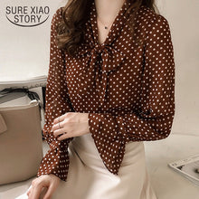 Load image into Gallery viewer, Şifon Shirt