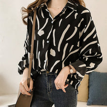 Load image into Gallery viewer, Long Sleeve Shirt