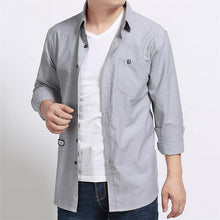 Load image into Gallery viewer, Long Sleeve Shirt