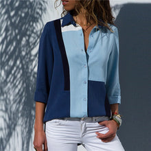 Load image into Gallery viewer, Lycra Shirt