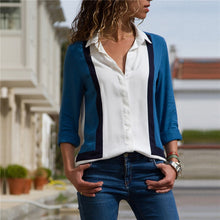Load image into Gallery viewer, Lycra Shirt