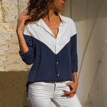 Load image into Gallery viewer, Lycra Shirt