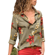 Load image into Gallery viewer, Lycra Shirt