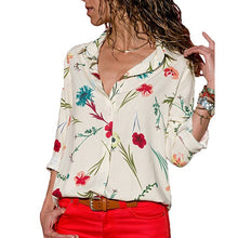 Load image into Gallery viewer, Lycra Shirt