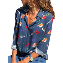 Load image into Gallery viewer, Lycra Shirt