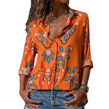 Load image into Gallery viewer, Lycra Shirt