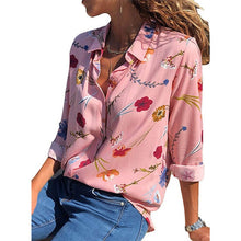 Load image into Gallery viewer, Lycra Shirt