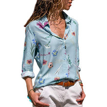 Load image into Gallery viewer, Lycra Shirt