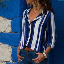 Load image into Gallery viewer, Lycra Shirt