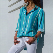 Load image into Gallery viewer, Lycra Shirt