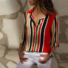 Load image into Gallery viewer, Lycra Shirt