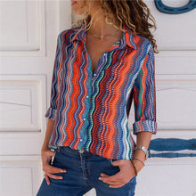 Load image into Gallery viewer, Lycra Shirt