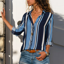 Load image into Gallery viewer, Lycra Shirt