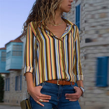 Load image into Gallery viewer, Lycra Shirt