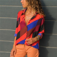 Load image into Gallery viewer, Lycra Shirt