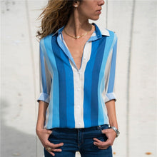 Load image into Gallery viewer, Lycra Shirt
