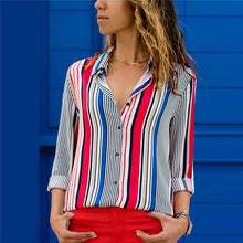 Load image into Gallery viewer, Lycra Shirt