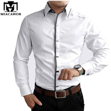 Load image into Gallery viewer, White Shirt