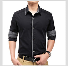 Load image into Gallery viewer, White Shirt