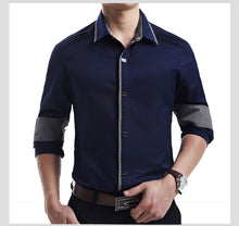 Load image into Gallery viewer, White Shirt