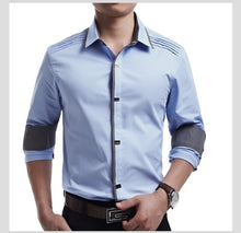 Load image into Gallery viewer, White Shirt