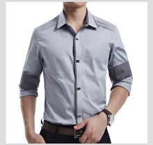 Load image into Gallery viewer, White Shirt