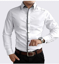 Load image into Gallery viewer, White Shirt