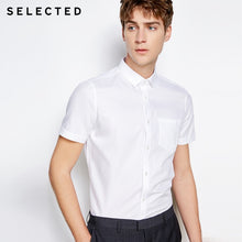 Load image into Gallery viewer, Short Sleeve Shirt