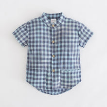 Load image into Gallery viewer, Striped Shirt