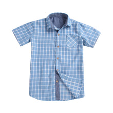 Load image into Gallery viewer, Striped Shirt