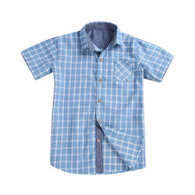 Load image into Gallery viewer, Striped Shirt