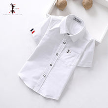 Load image into Gallery viewer, Kung Fu Ant Shirt