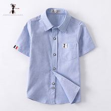 Load image into Gallery viewer, Kung Fu Ant Shirt