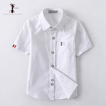 Load image into Gallery viewer, Kung Fu Ant Shirt