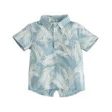 Load image into Gallery viewer, Casual Shirts