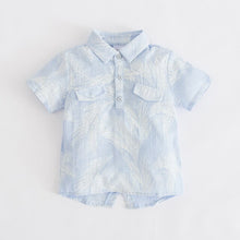 Load image into Gallery viewer, Casual Shirts