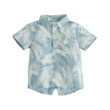 Load image into Gallery viewer, Casual Shirts