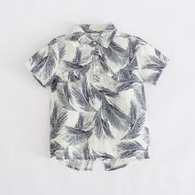 Load image into Gallery viewer, Casual Shirts