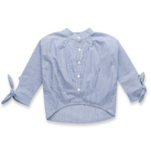 Load image into Gallery viewer, Long Sleeve Shirt